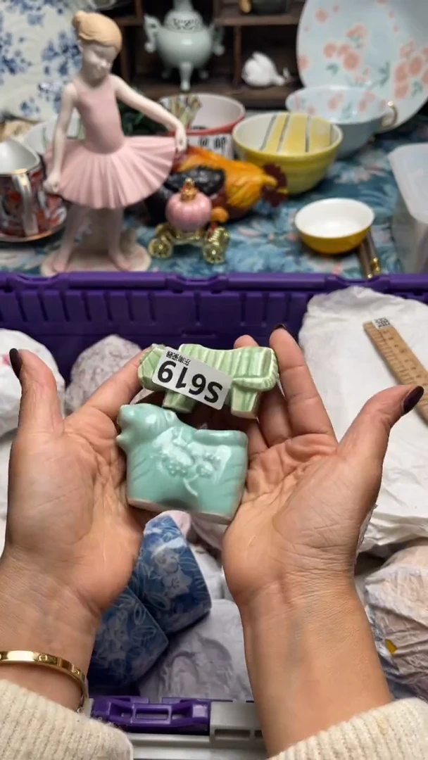 瓷片雨****z闪购闪购闪购闪购