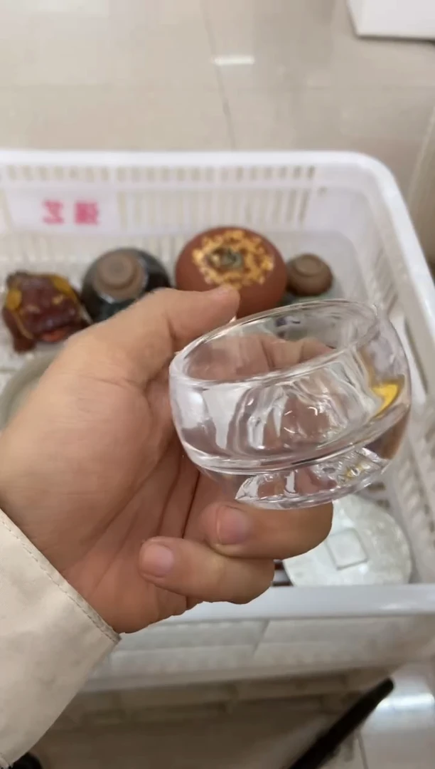 杯无运费险有瑕疵的摄影的产品有使用过的痕迹有点脏介意勿拍