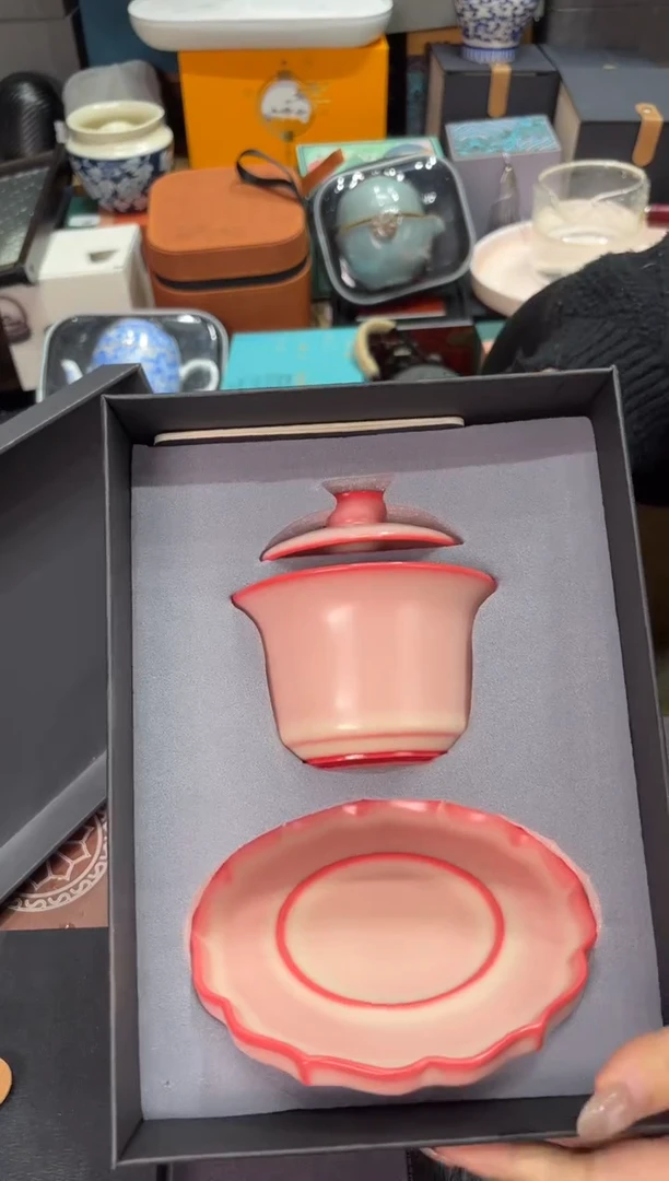 【闪购商品】@@@@@@@@@@@3650