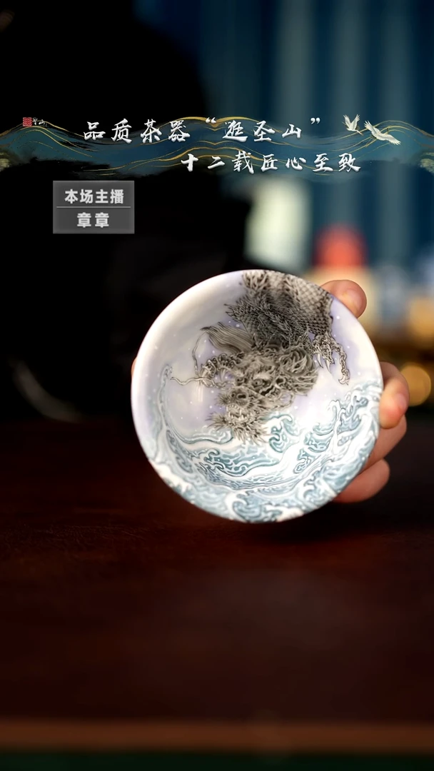 【闪购商品】杯子杯子杯子杯子
