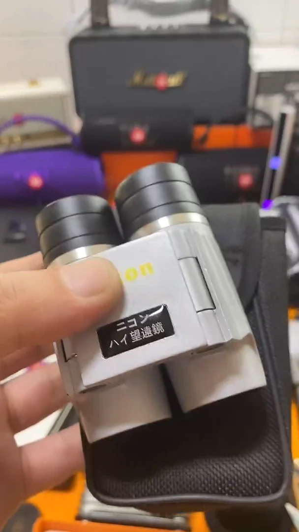 闪购商品 如图所示