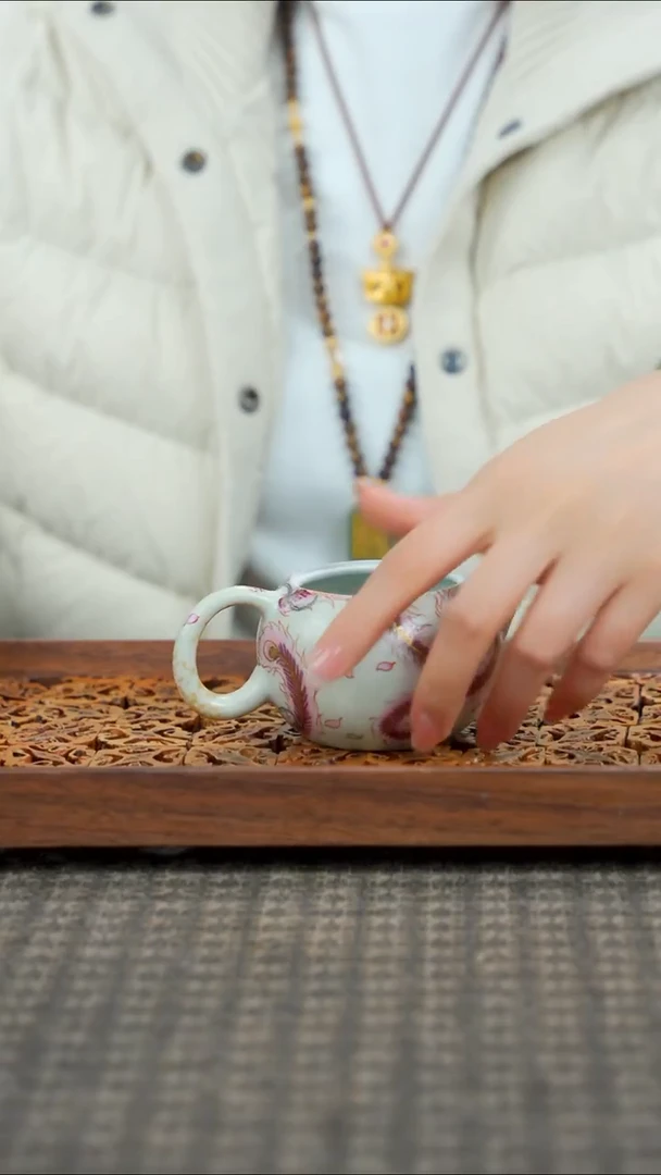 11留器茶斋高YG0238货瓷器@@