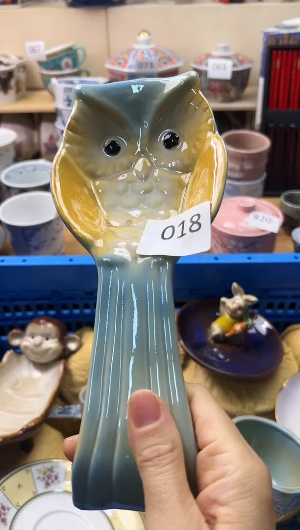 瓷片快**太你好你好你好你好你好