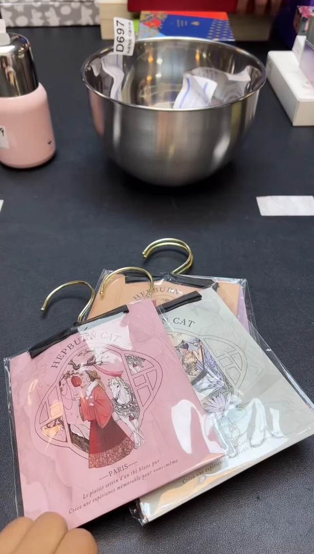 瓷片我又回来了全部漏@@8P40