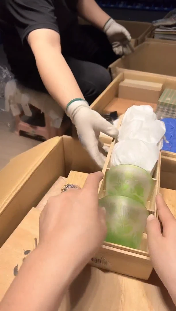 瓷片418好好好好好好