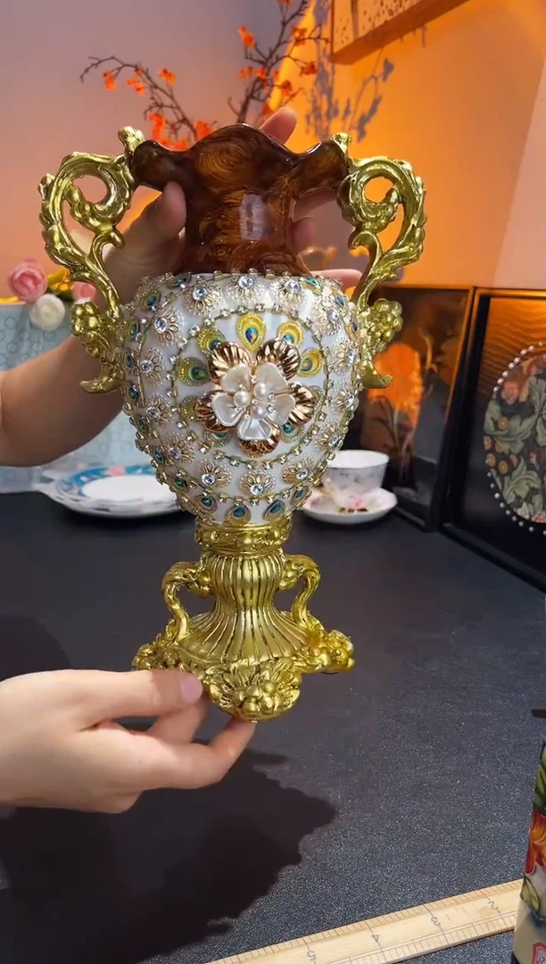外贸陶瓷家居百货