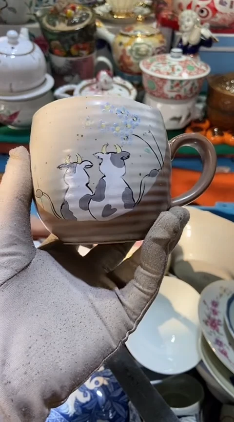 【闪购商品】瓷片1111111111111111