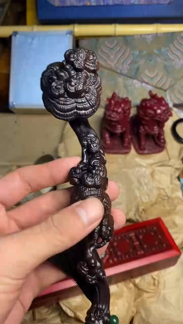 沉香沉香碎屑主播推荐主播推荐