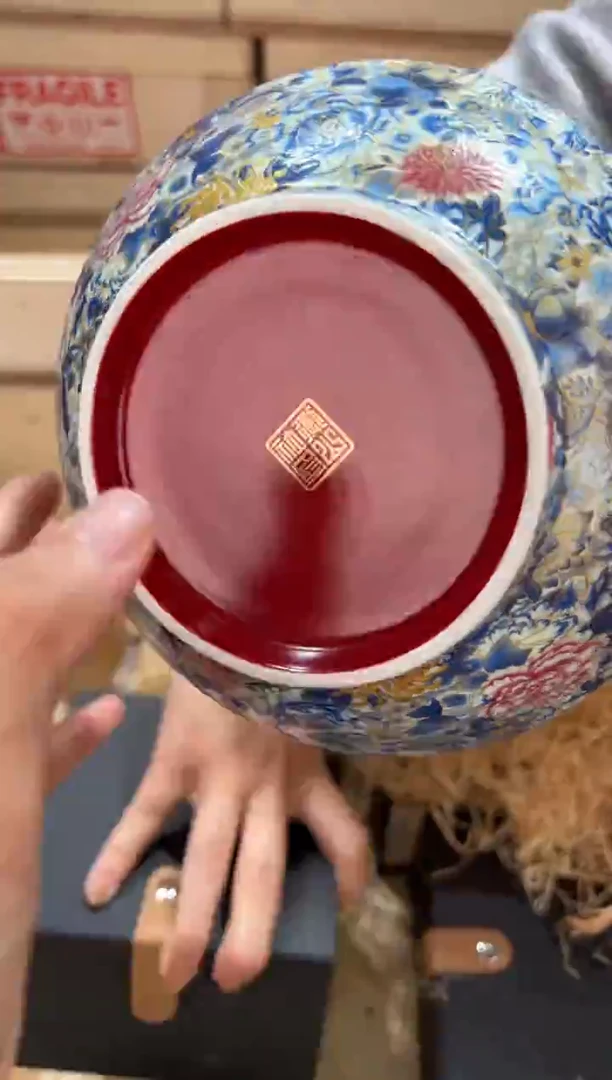 @@@@@@茶具@@@@@@@2418