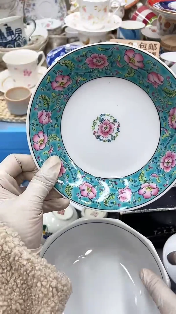 【闪购商品】35满28发货！一枪优先！