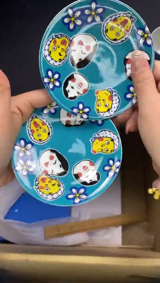 瓷片精美陶瓷甄选一单一付瓷片精美陶瓷瓷瓷瓷瓷瓷瓷