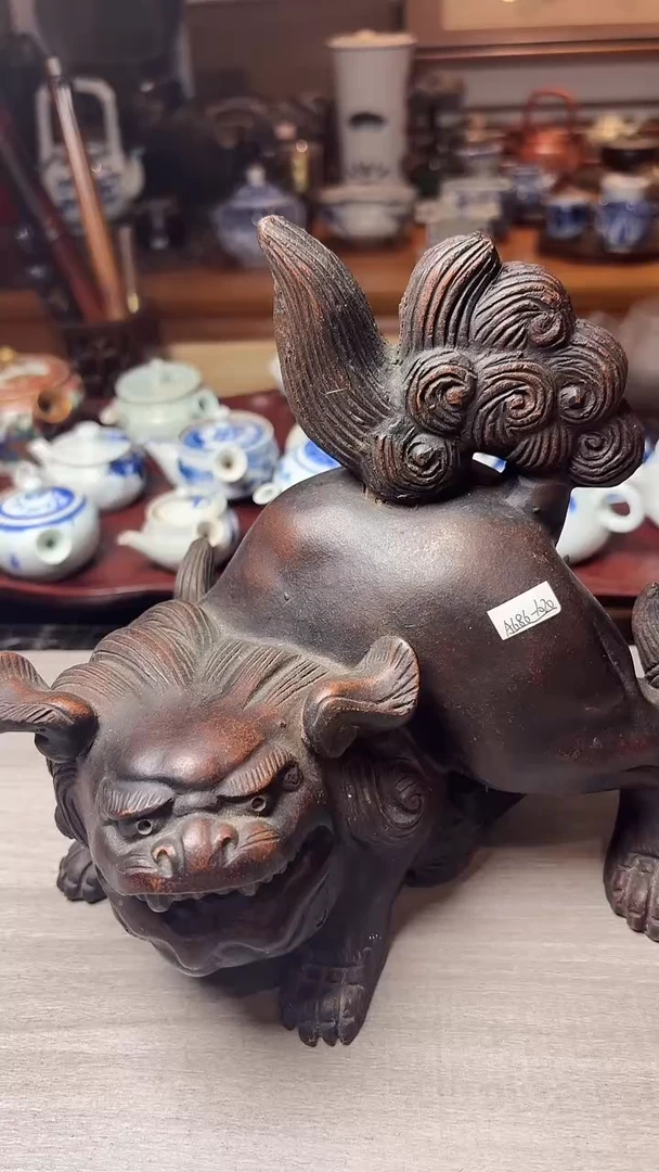 谢谢老板，回流产品有磨损正常，谨慎买！