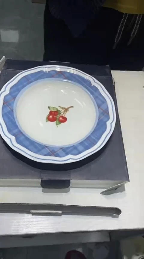 瓷片111111111111@@1