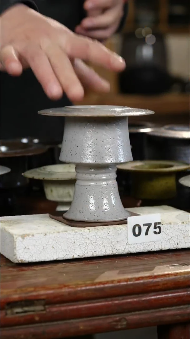 瓷片标题标题标题标题