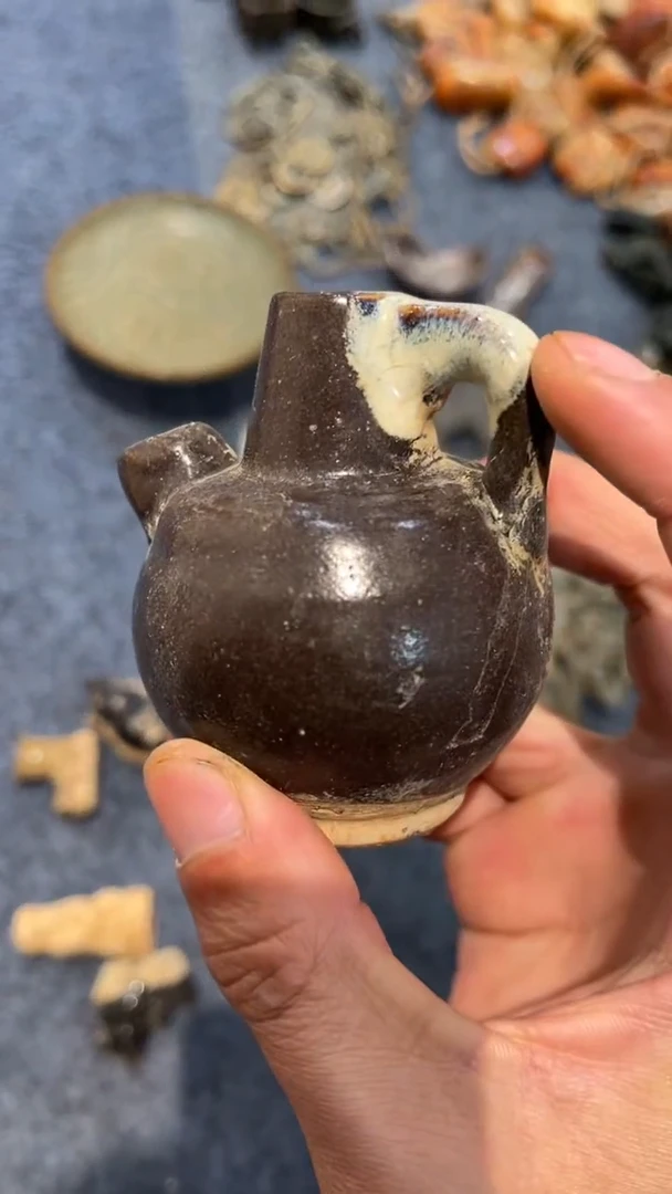 【闪购商品】摆件瓷器8888888888888888