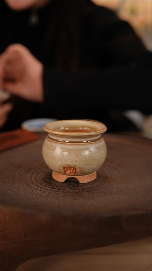 【闪购商品】陶瓷2-17-177默认有瑕口4.5
