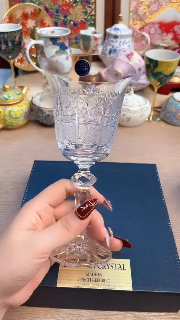 摆件陶瓷陶瓷陶瓷陶瓷
