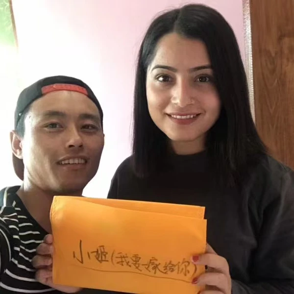 大小金刚菩提籽【拒绝差评】