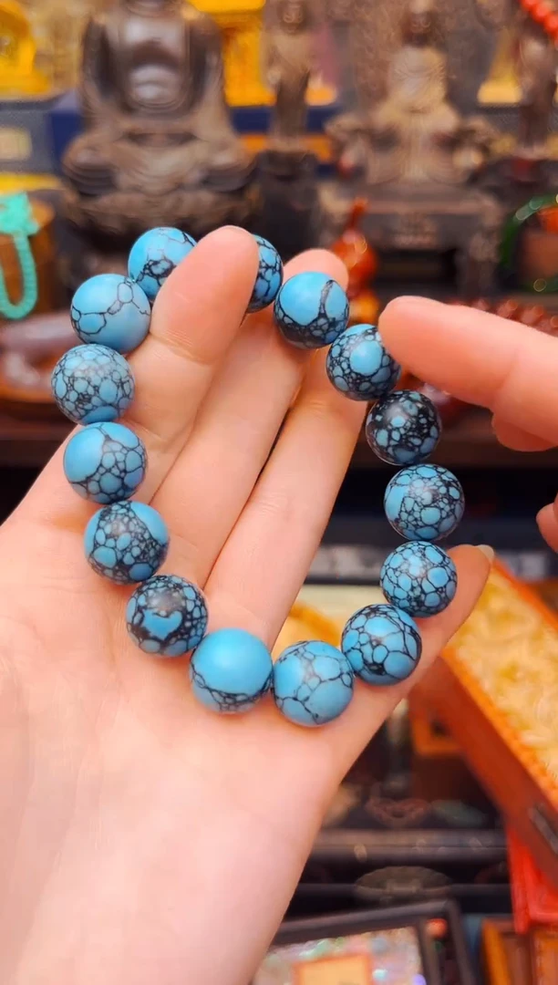 【闪购商品】玛瑙/玉髓1未镶嵌大美专属宠粉链接01546