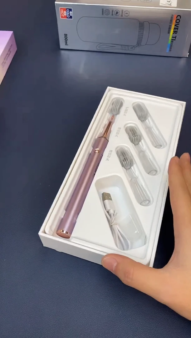 瓷片老号重启，一漏到底@@CC433