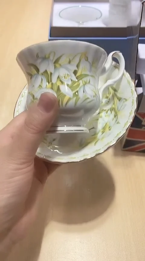 瓷片生活的本意就是开心@@1