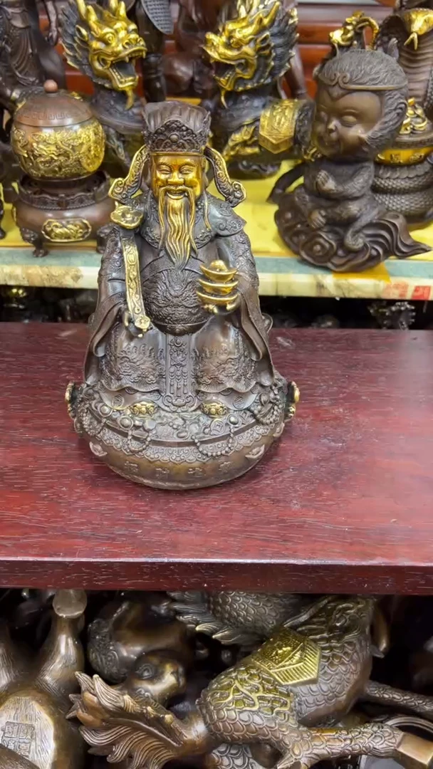 【闪购链接】孤品捡大漏