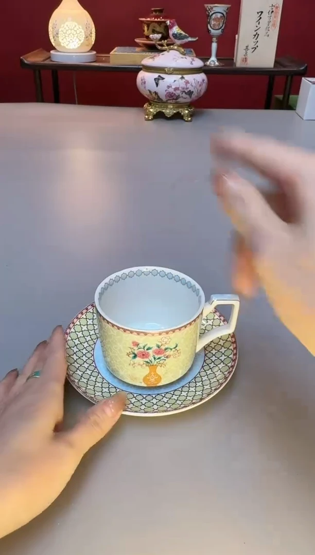 【闪购商品】瓷片杯杯杯杯杯杯杯杯0119