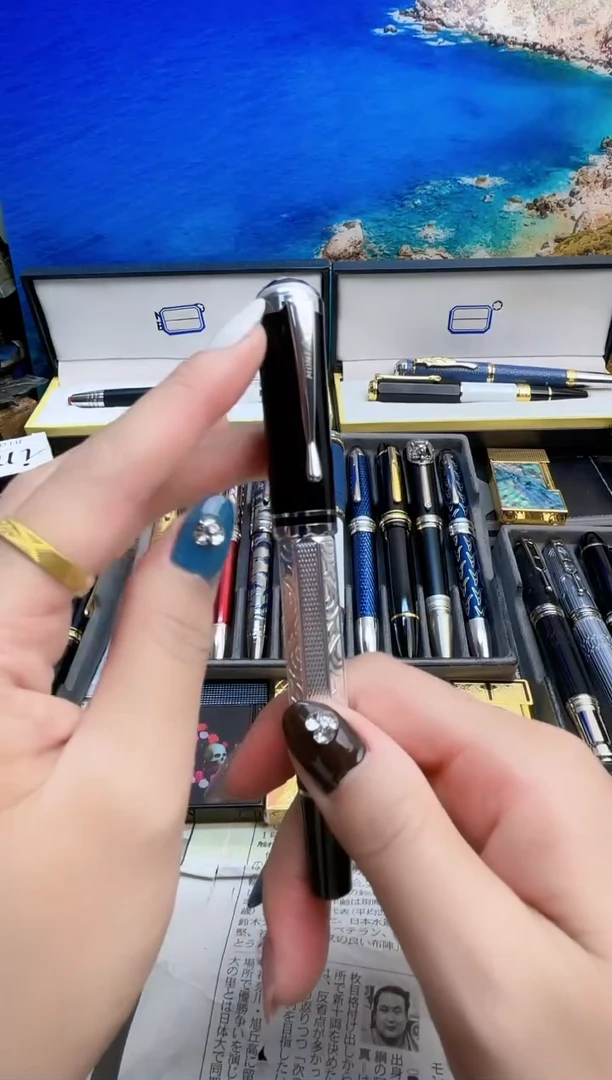 便携式ghdehgsghfgg888