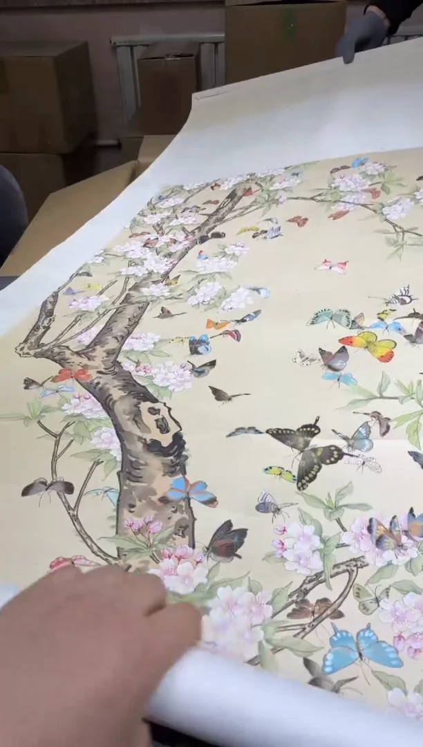 【闪购商品】杯孤品收藏2号店中古品