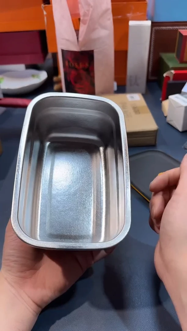 【闪购商品】碗CT15全场正品，京东包邮