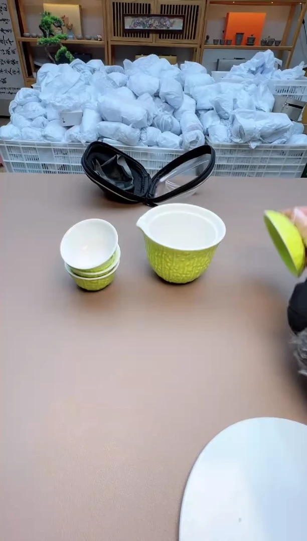 【闪购商品】其他瓷制品S1111111111111