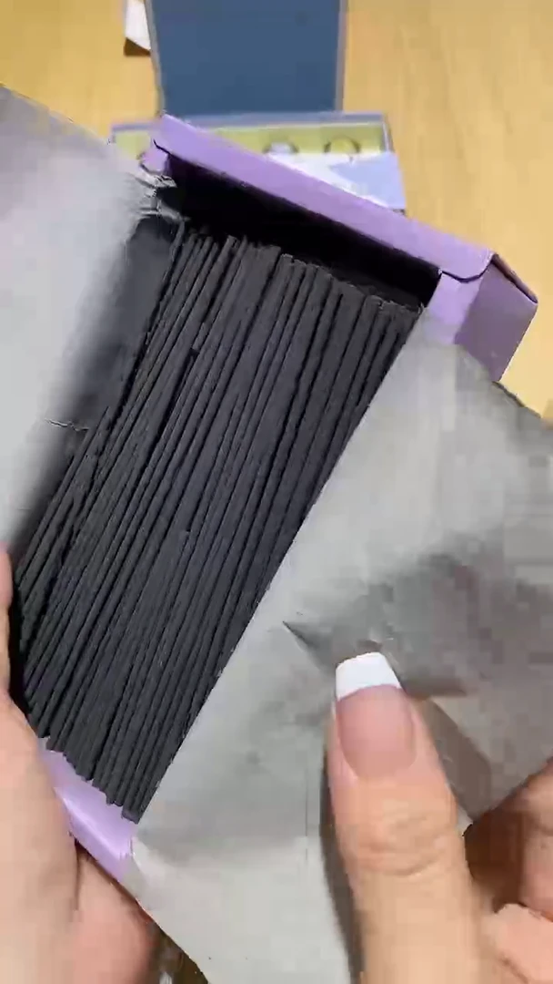 瓷片锅碗瓢盆一件不留@@1