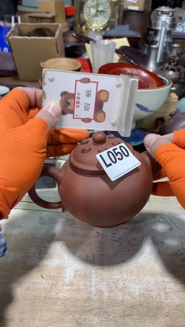 直播定闪专用链接大****爱直播定闪专用链接888