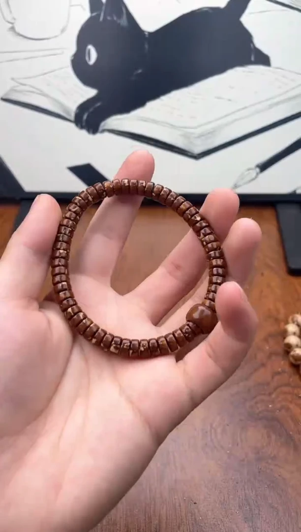 手串紫金鼠紫金鼠17