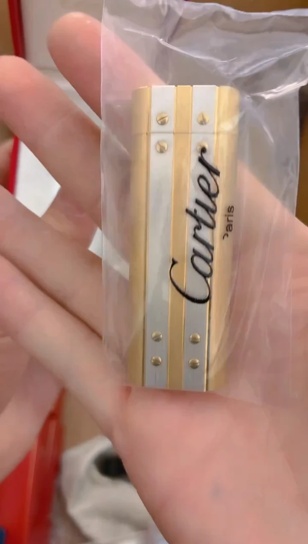 中古打火机闪购链接