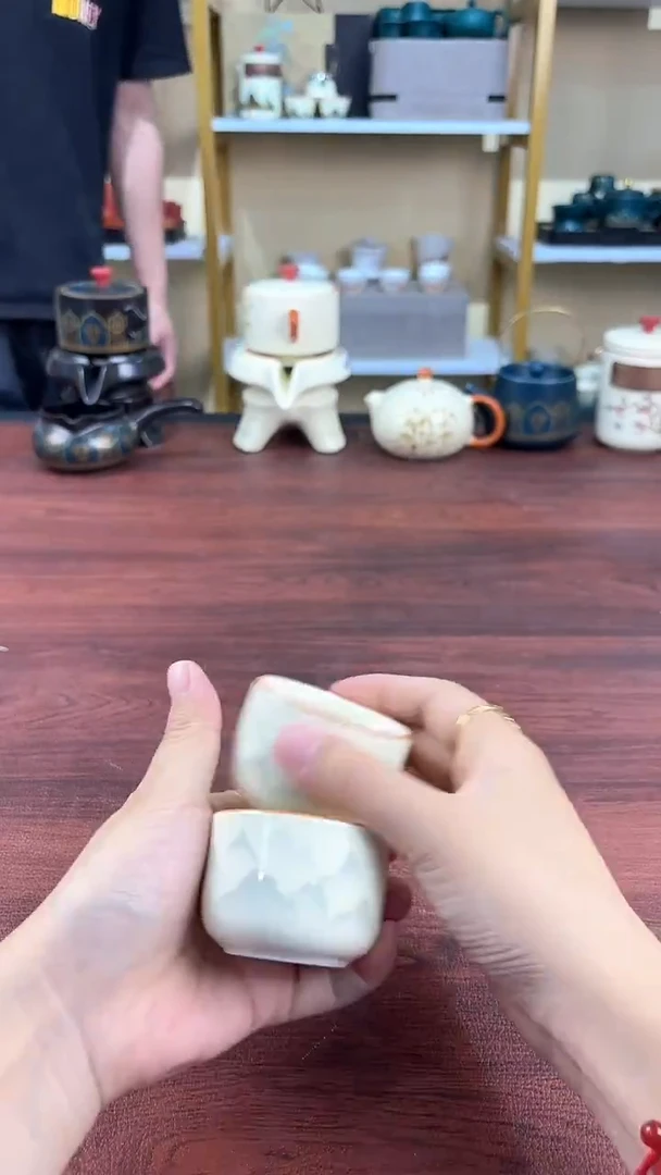 闪购商品@@@@@@@@@@@