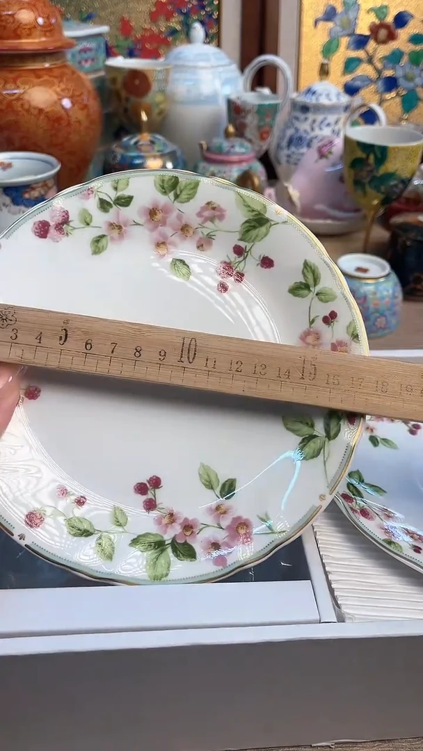 瓷片陶瓷陶瓷陶瓷陶瓷