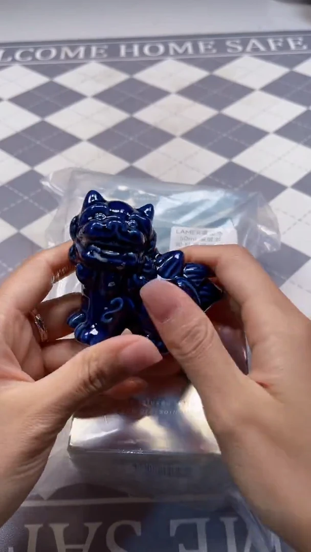 瓷片陶茶666文玩周边多人