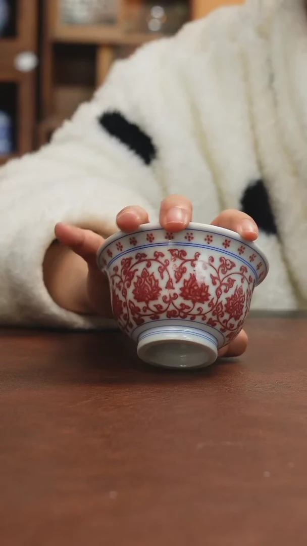 【闪购商品】杯子111111111111111111