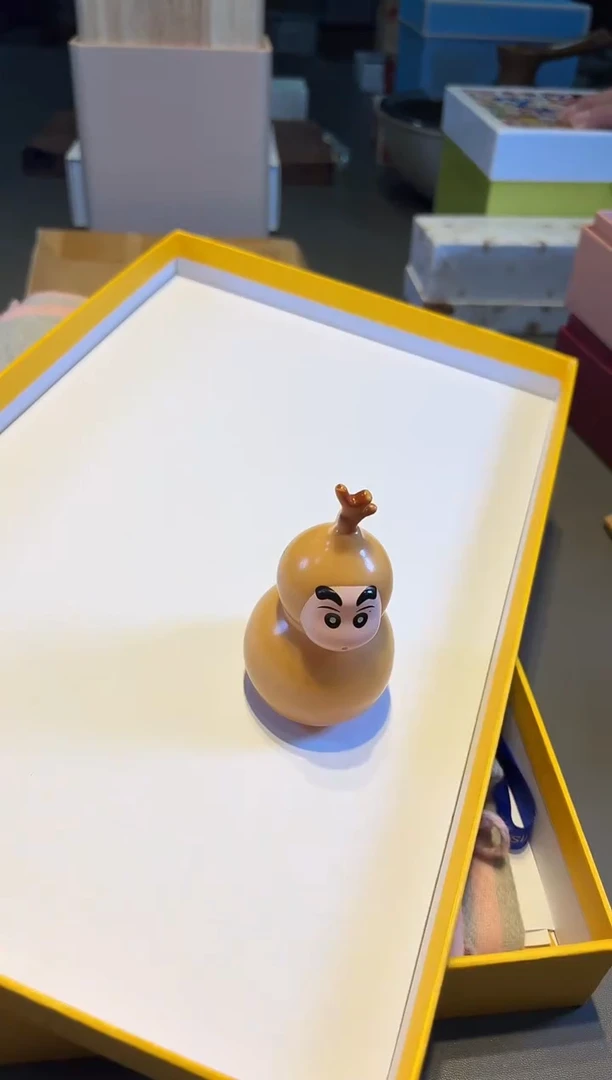 l灰粉  名品折扣名品折扣名品折扣