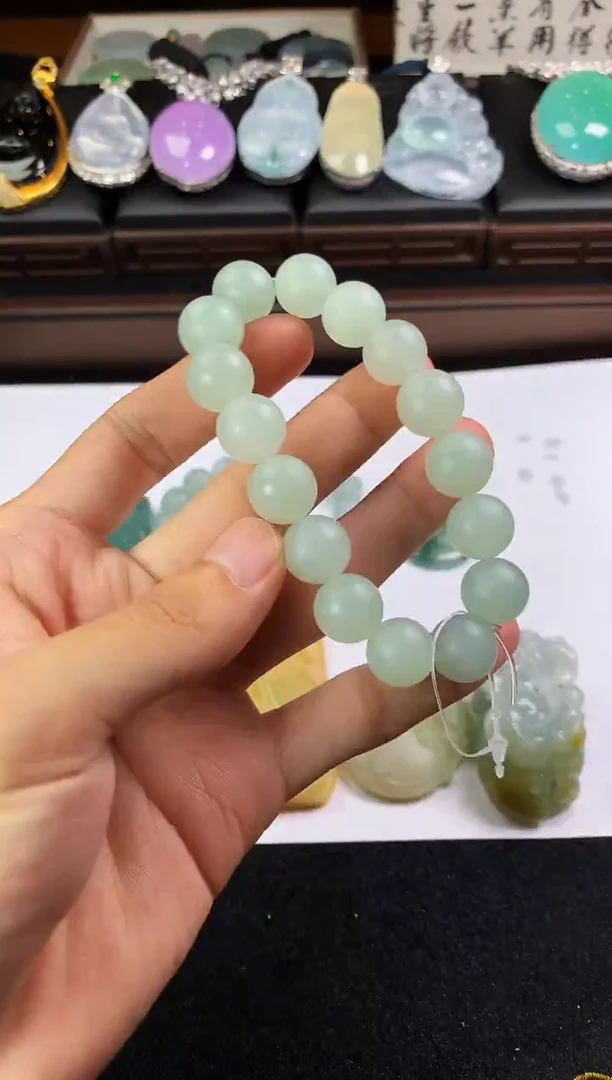 未镶嵌定制翡翠梦*5038毛货不退不换