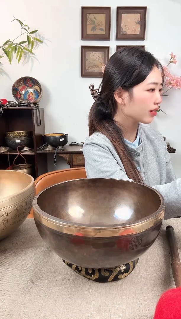 偷***?111111111111111111111111