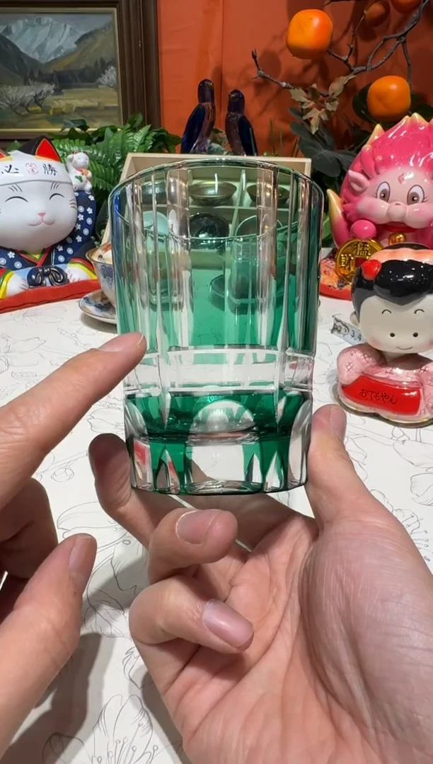弟杯杯杯杯杯杯杯杯杯杯杯杯