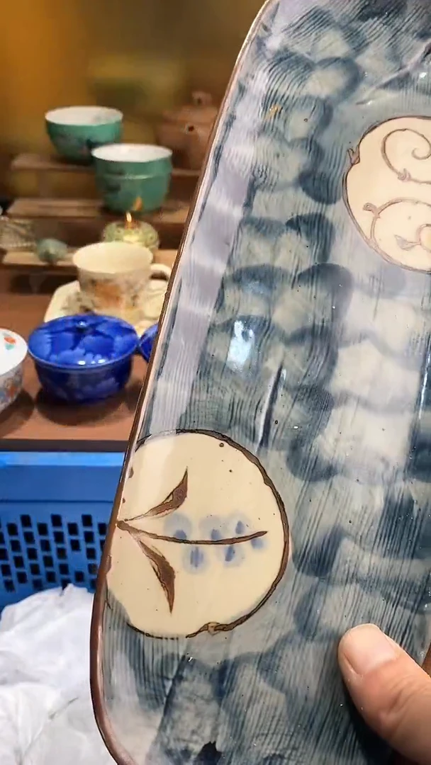 瓷片6666666666 751