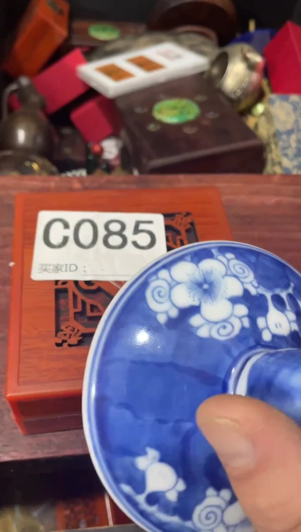 瓷片精选优质好物推荐