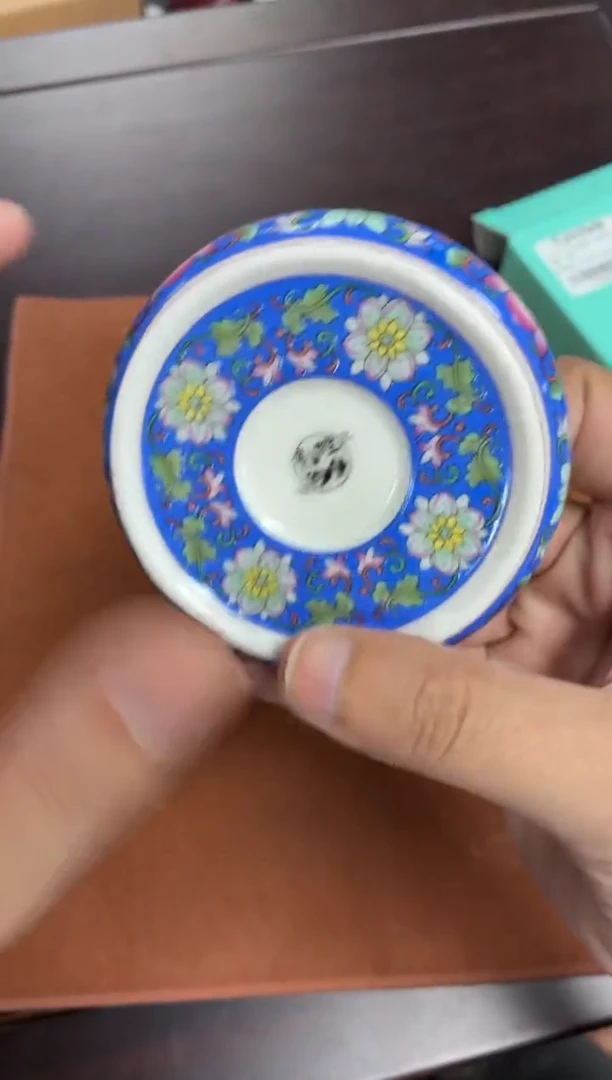 闪购商品闪购商品@@CC6451