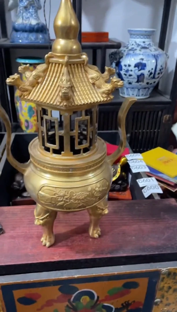 瓷片精选优质好物推荐