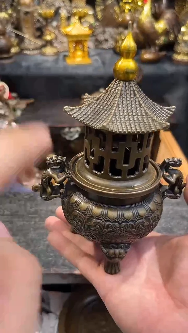 0301李哥专属推荐链接
