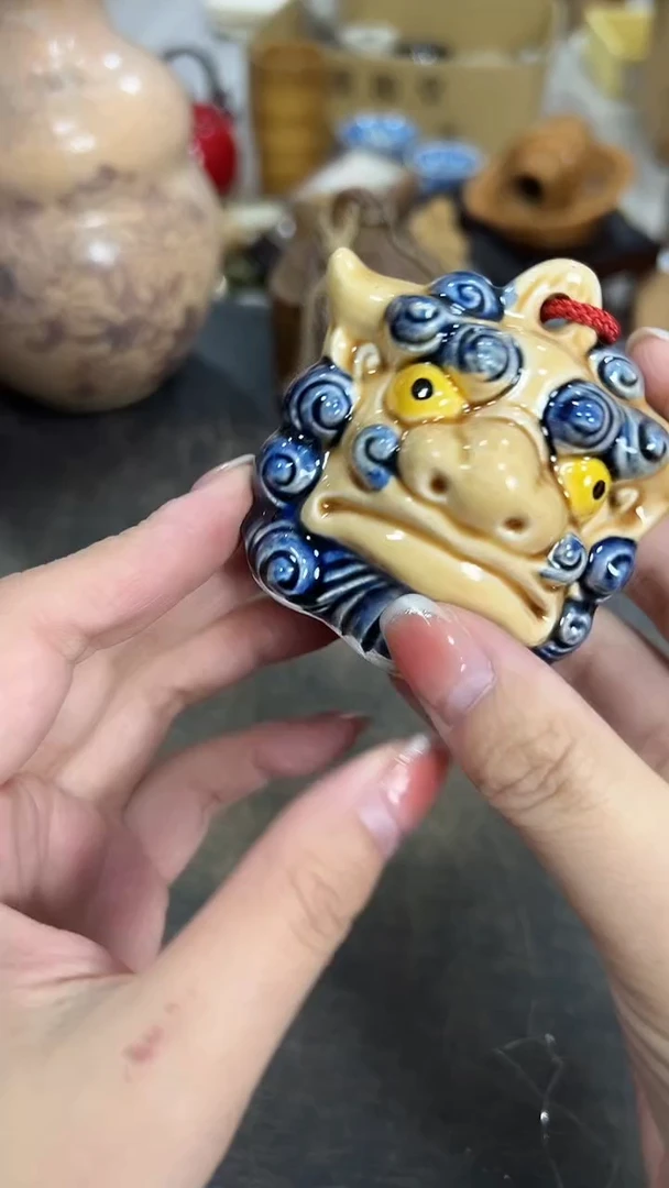 小甜甜开播啦啥都有