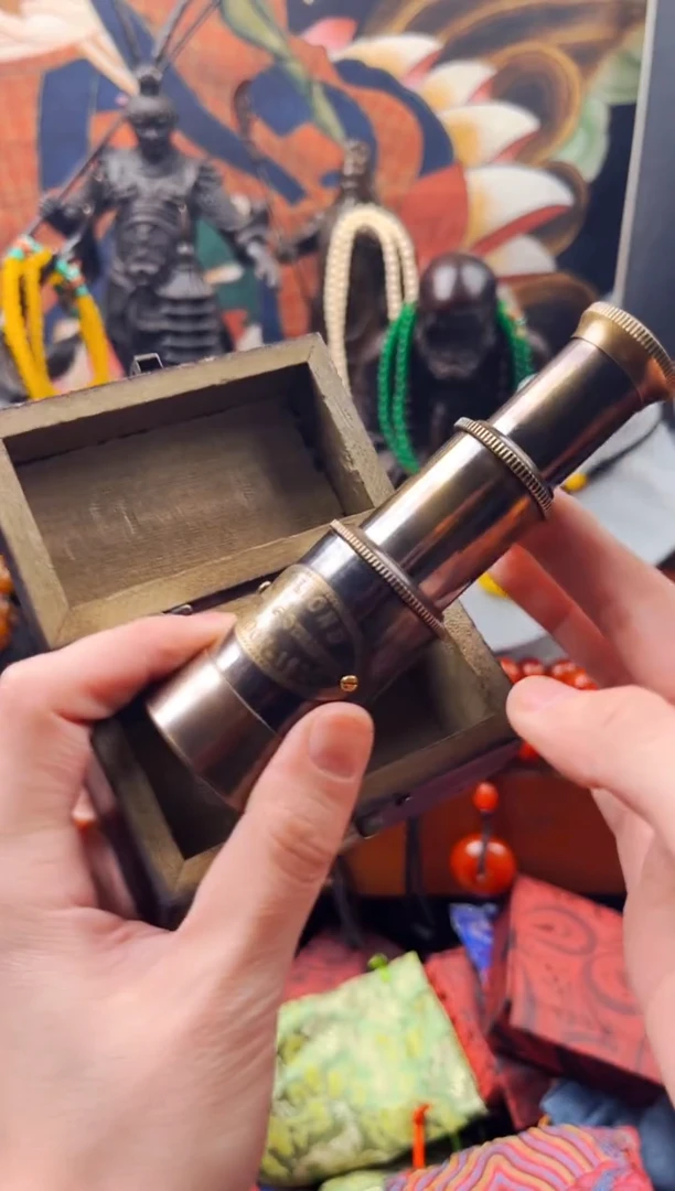 【闪购商品】飞姐精品专属推荐25